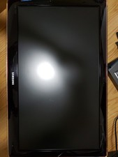 Samsung syncmaster p2770hd for sale  Los Angeles