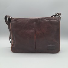 Toco crossbody bag for sale  CHORLEY