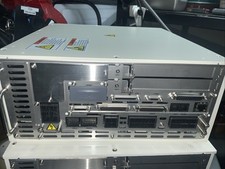 Kawasaki robot model for sale  San Jose