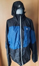 ortovox herren gebraucht kaufen ortovox herren gebraucht kaufen Ronshausen