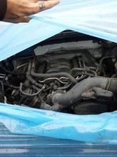 Air flow meter for sale  Boring