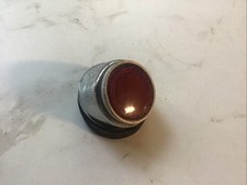 Vtg everwing reflector for sale  Hermon