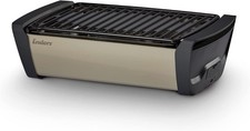 Enders holzkohlegrill elektris gebraucht kaufen  Straubing