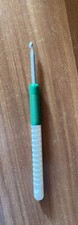 Addicolours häkelnadel wollh� gebraucht kaufen  Nußbach