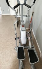 Schwinn fitness 420 for sale  Dublin