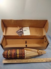 Longaberger collector club for sale  Wrightstown