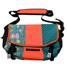 Vintage y2k timbuk2 d'occasion  Expédié en Belgium