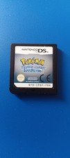 Pokemon version argent d'occasion  Paris XIV