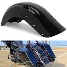Vivid black rear for sale  USA