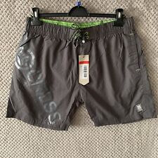 Crosshatch men swimwear for sale  WIDNES