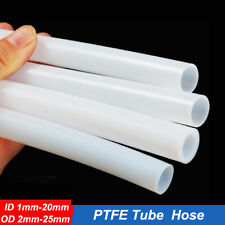 Ptfe tube polytetrafluoroethyl d'occasion  Expédié en Belgium