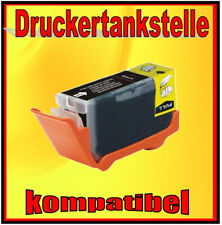 Comp patrone canon gebraucht kaufen  Zwickau