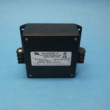 Control concepts 107 for sale  Swedesboro