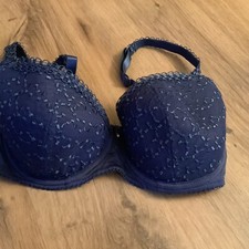 Bianca größe 75 gebraucht kaufen  Bad Harzburg