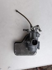 Piaggio vespa 90ss usato  Italia