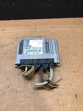 1998 2000 mercedes for sale  Buffalo