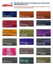 Silicone tabs skirts for sale  Smithtown