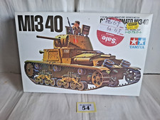 Tamiya carro armato for sale  OLDBURY