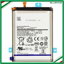 Batteria per samsung usato  Mantova