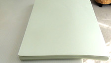 Paper 8.5 green for sale  Aurora