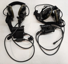 Lot two bose for sale  Holbrook