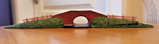 Gauge hornby lyddle for sale  HOLYWELL