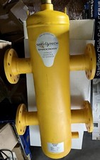 Spirotech spirocross senior for sale  PAIGNTON