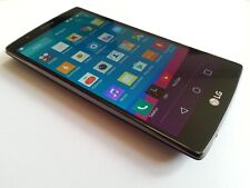 Dual sim 32gb gebraucht kaufen  Stuttgart