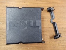 Dissipador de calor processador Dell OptiPlex 745 755 genuíno CPU D7931 077931 comprar usado  Enviando para Brazil