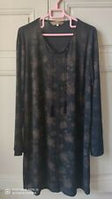 Belle robe fluide d'occasion  Nonancourt