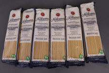La Molisana Pasta Spaghetti Alla Chitarra 15B 16 Oz comprar usado  Enviando para Brazil