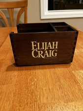 Elijah craig bourbon for sale  Strongsville