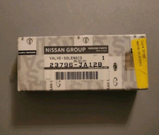 New nissan valve for sale  Pasadena