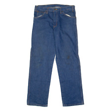 Dickies workwear mens for sale  BLACKBURN