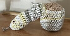 Snake willy warmer. for sale  WITHERNSEA