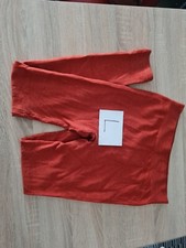 Leggins gebraucht kaufen  Gransee