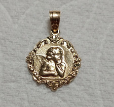 New 14k gold for sale  Van Nuys