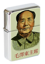 Mao tse tung for sale  PEMBROKE DOCK