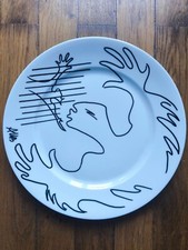 Assiette anne marie d'occasion  Paris XV