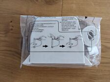 Rolladen gurtwickler aufputz gebraucht kaufen  Rockenberg