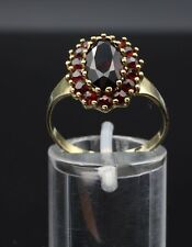 333 8ct ring gebraucht kaufen  Kerpen