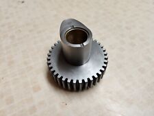 Bsa b31 b33 for sale  SOUTHAMPTON
