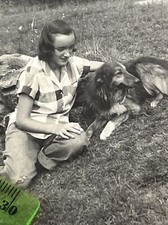 1938 young woman for sale  West Hartford