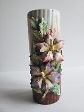 Vase vintage céramique d'occasion  Blois