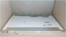 Tft lcd display gebraucht kaufen  Hofheim