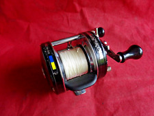 Good useable scarce for sale  NEWPORT