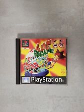Ape escape ps1 usato  Roma