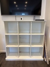 Kids toy storage for sale  RADLETT