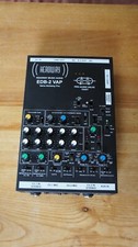 Headway music audio gebraucht kaufen  Markt Schwaben