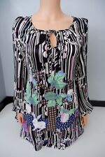 Laura lee label for sale  LIVERPOOL